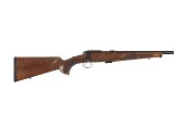 STEYR ZEPHYR 2 22 LR - 3 of 10