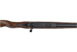 STEYR ZEPHYR 2 22 LR - 7 of 10