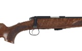 STEYR ZEPHYR 2 22 LR - 5 of 10