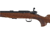 STEYR ZEPHYR 2 22 LR - 6 of 10