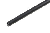 STEYR ZEPHYR 2 22 LR - 9 of 10