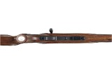 STEYR ZEPHYR 2 22 LR - 8 of 10