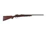 NOSLER M48 6.5 CREEDMOOR