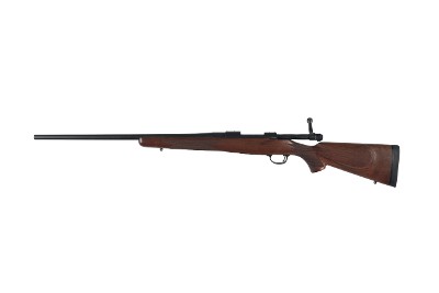 NOSLER M48 6.5 CREEDMOOR - Image 2 of 11