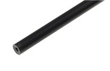 NOSLER M48 6.5 CREEDMOOR - 9 of 10