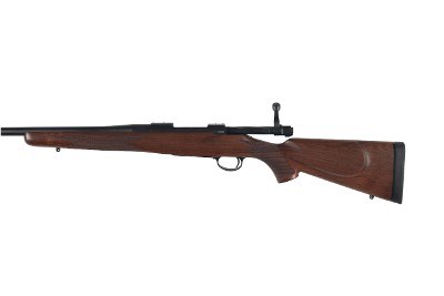NOSLER M48 6.5 CREEDMOOR - Image 4 of 11