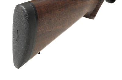 NOSLER M48 6.5 CREEDMOOR - Image 10 of 11