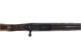 NOSLER M48 6.5 CREEDMOOR - 7 of 10