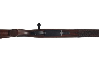 NOSLER M48 6.5 CREEDMOOR - Image 8 of 11