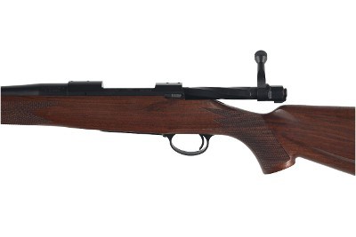 NOSLER M48 6.5 CREEDMOOR - Image 6 of 11