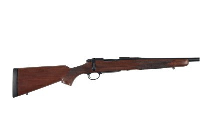 NOSLER M48 6.5 CREEDMOOR - Image 3 of 11