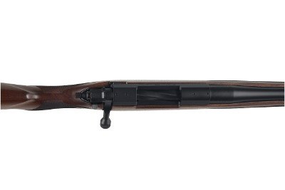 NOSLER M48 6.5 CREEDMOOR - Image 7 of 11