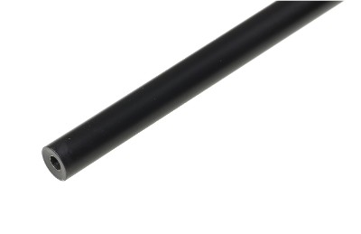 NOSLER M48 6.5 CREEDMOOR - Image 9 of 11