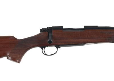NOSLER M48 6.5 CREEDMOOR - Image 5 of 11