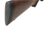 NOSLER M48 6.5 CREEDMOOR - 10 of 10