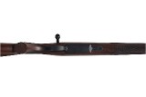 NOSLER M48 6.5 CREEDMOOR - 8 of 10