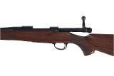 NOSLER M48 6.5 CREEDMOOR - 6 of 10