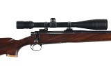 REMINGTON 700 CUSTOM 8X68S - 5 of 10