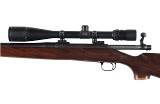 REMINGTON 700 CUSTOM 8X68S - 6 of 10