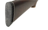 REMINGTON 700 CUSTOM 8X68S - 10 of 10
