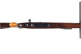 REMINGTON 700 CUSTOM 8X68S - 8 of 10