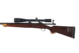 REMINGTON 700 CUSTOM 8X68S - 4 of 10