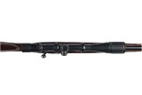 REMINGTON 700 CUSTOM 8X68S - 7 of 10