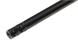 REMINGTON 700 CUSTOM 8X68S - 9 of 10