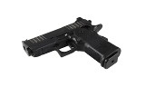 STACCATO CS 2011 9MM - 4 of 5