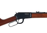 WINCHESTER 9422 XTR 22 S,L,LR - 5 of 10