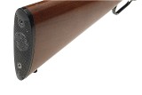 WINCHESTER 9422 XTR 22 S,L,LR - 10 of 10