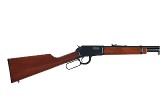 WINCHESTER 9422 XTR 22 S,L,LR - 3 of 10
