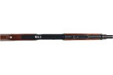 WINCHESTER 9422 XTR 22 S,L,LR - 7 of 10