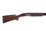 BERETTA 694 SPORTING 12GA 30