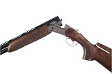 BERETTA 694 SPORTING 12GA 30