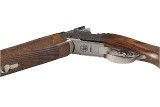 BERETTA 694 SPORTING 12GA 30