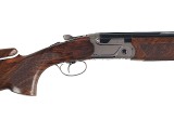 BERETTA 694 SPORTING 12GA 30