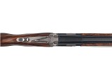 BERETTA 694 SPORTING 12GA 30
