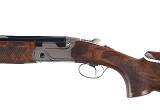 BERETTA 694 SPORTING 12GA 30
