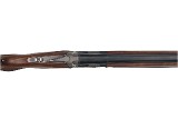 BERETTA 694 SPORTING 12 GAUGE - 7 of 13