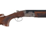 BERETTA 694 SPORTING 12 GAUGE - 5 of 13