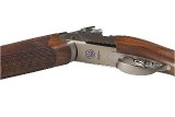 BERETTA 694 SPORTING 12 GAUGE - 10 of 13