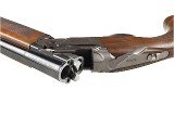 BERETTA 694 SPORTING 12 GAUGE - 11 of 13