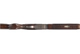 BERETTA 694 SPORTING 12 GAUGE - 8 of 13