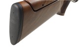 BERETTA 694 SPORTING 12 GAUGE - 13 of 13