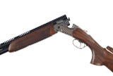 BERETTA 694 SPORTING 12 GAUGE - 9 of 13