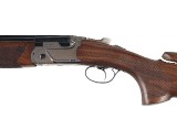 BERETTA 694 SPORTING 12 GAUGE - 6 of 13