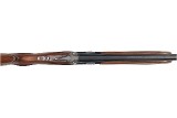 BERETTA 694 SPORTING 12 GAUGE - 7 of 13