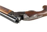 BERETTA 694 SPORTING 12 GAUGE - 11 of 13