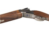 BERETTA 694 SPORTING 12 GAUGE - 10 of 13
